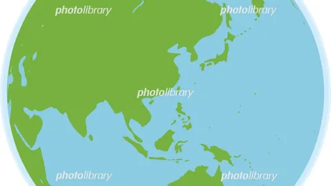 “意甲巨头领先，马赛边锋恩里克引发五大顶级球队抢购热潮”