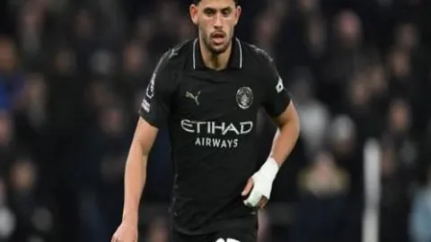 伤病阴影下的公牛，能否在主场点燃复仇火焰，挑战热火连赢九场霸业？