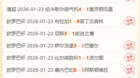 意大利门将多纳鲁马正式加盟大巴黎，合同至2026年