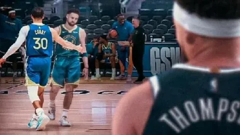 尼克斯客场力克国王，唐斯贡献26分9篮板