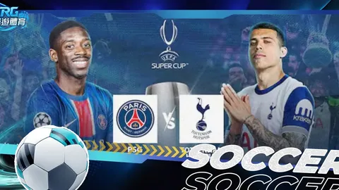 医学奇迹：女性竟成男性良药，热议热议！46亮120回复