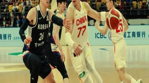 托納利國際賽期間受傷，歐冠米蘭戰未定能否亮相