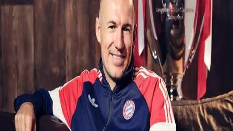 万博manbetx体育平台