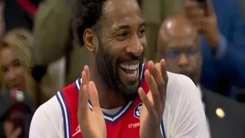 万博manbetx体育平台