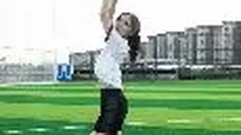 万博manbetx体育平台