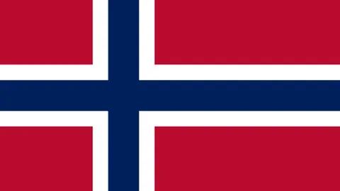 万博manbetx体育平台