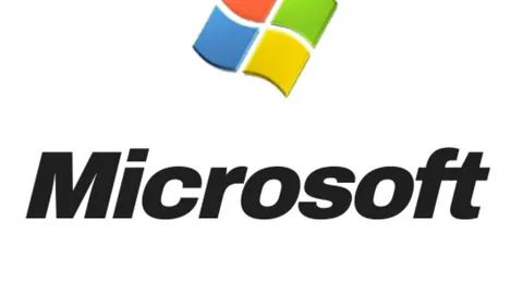 今日NBA：雄鹿对战爵士，专家推荐大乐透期号分析