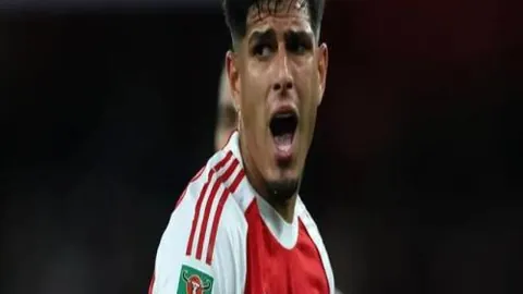 万博manbetx体育平台