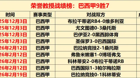 万博manbetx体育平台