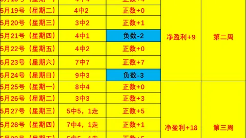 暗黑修士ManBetX：战争 40000游戏试玩预告：探秘黑暗科幻侦探冒险之旅 直播首曝